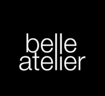 Belle Atelier - Centro Wellness en Galerías Coapa Acapulco