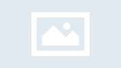 No-Image placeholder