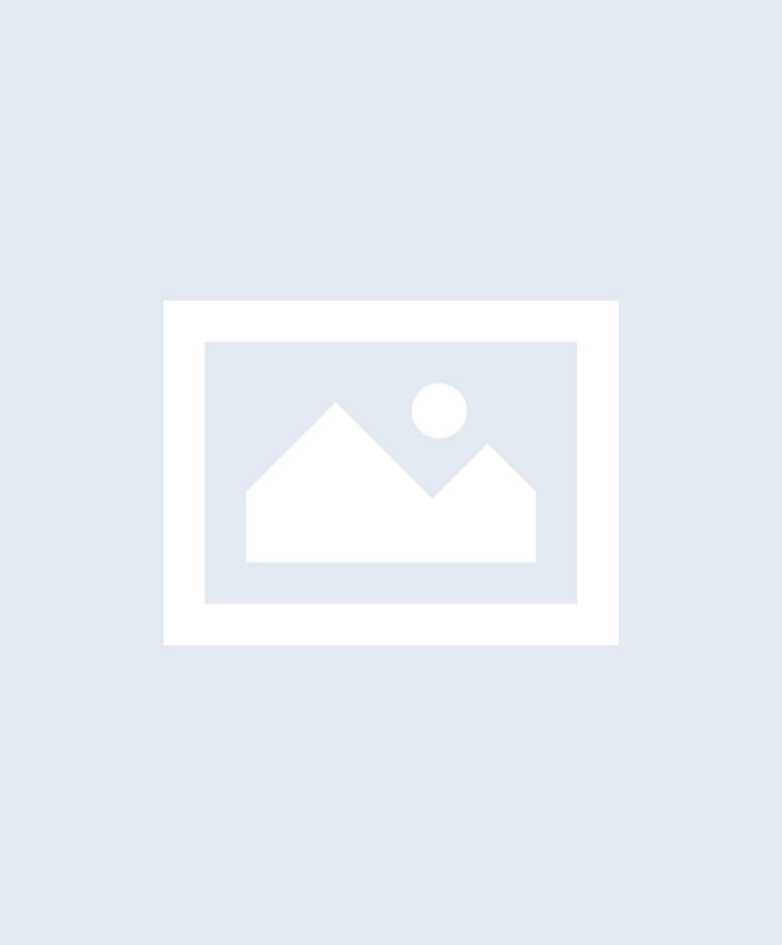 No-Image placeholder